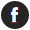 We're on Facebook