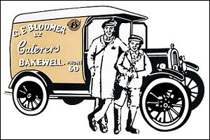 Bloomers Wholesale