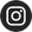 Find us on Instagram